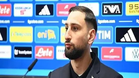 赖扬杯赛备战，大乐透期号专家质合分析推荐