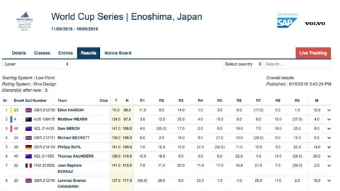 NBA比赛前瞻：掘金对阵开拓者专家解读