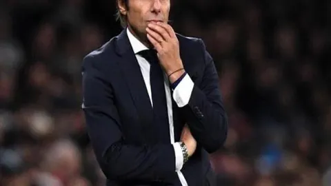 大乐透期号专家推荐：斯里尼迪德干头名争夺分析