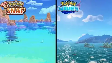 大乐透期号专家质合推荐：马刺VS开拓者让分分析