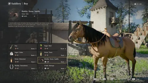 格萊姆斯強調：人員不整非理由，奪勝為目標