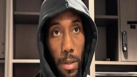 泰山球迷盛会：42家球迷团体齐聚，共助泰山砥砺前行！