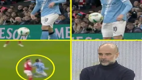 连战告捷，两日豪取胜利！主队潜力爆发，历史战绩耀眼，却低调被忽视？