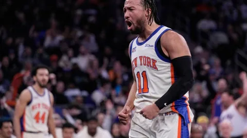 “伊布盛赞米兰高层如华尔街精英，媒体笑谈：电影骗子原型引热议”