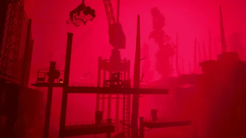 德篮甲保级关键战：近4胜3 专家推荐大乐透期号策略