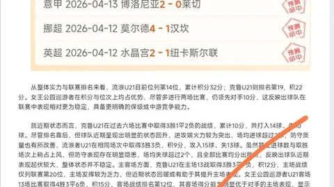 火狐体育 资讯 040502 zwq