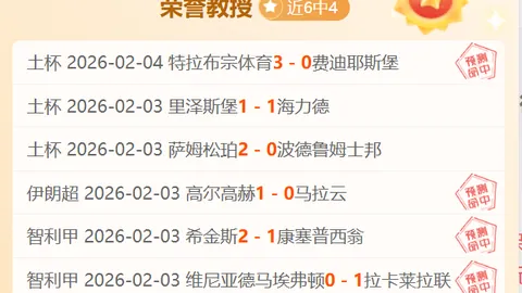 火狐体育 资讯 164010 krg